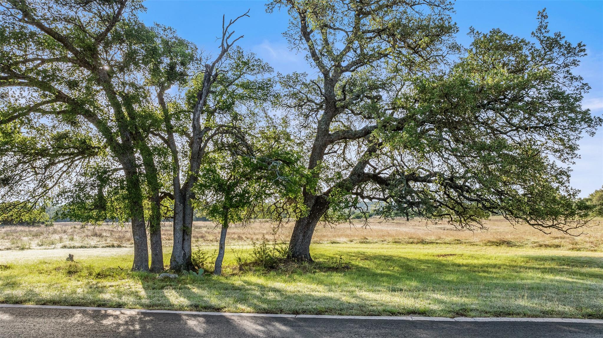 Lot 3 & 4 Vista Ridge DR