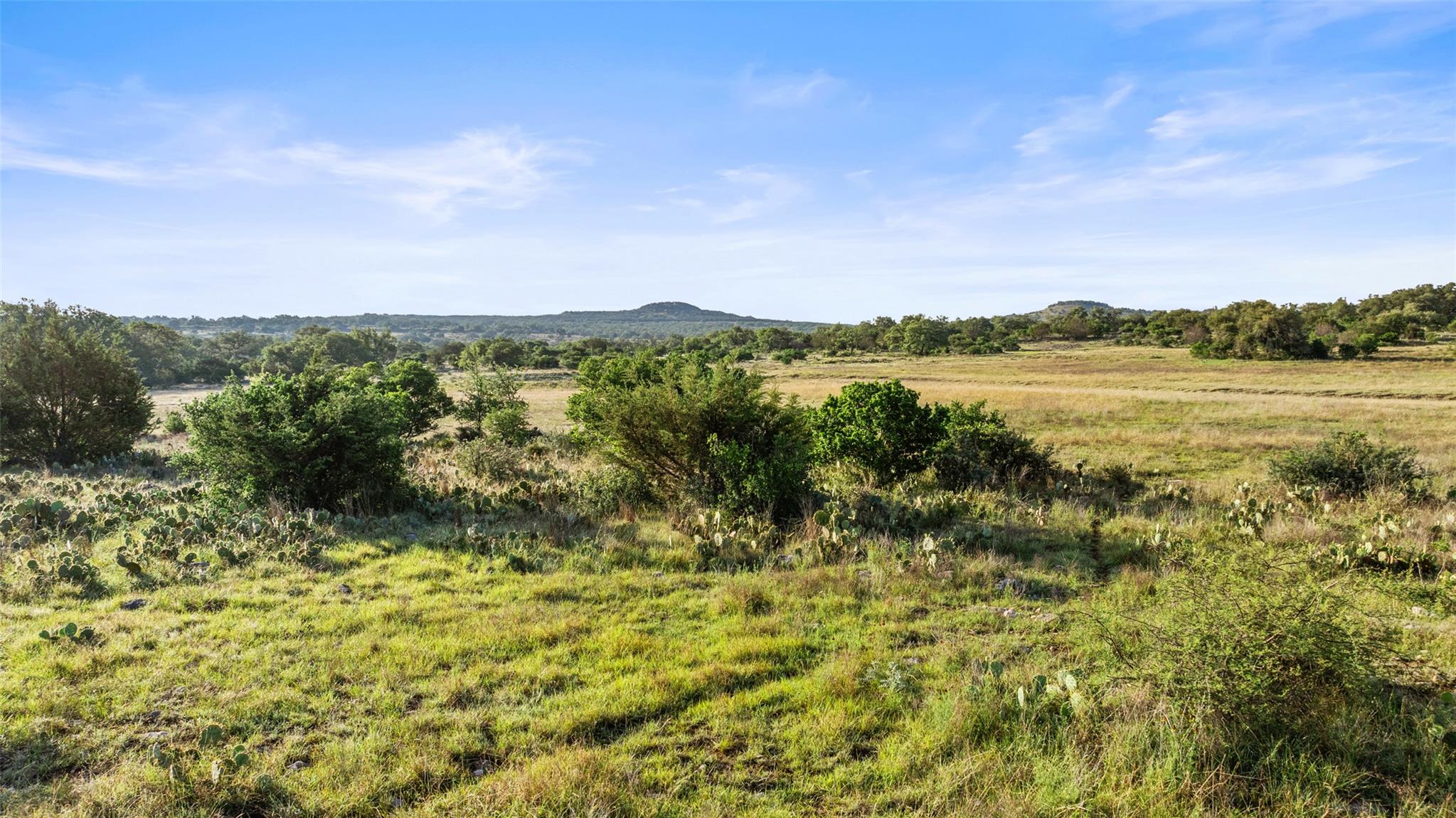 Lot 3 & 4 Vista Ridge DR