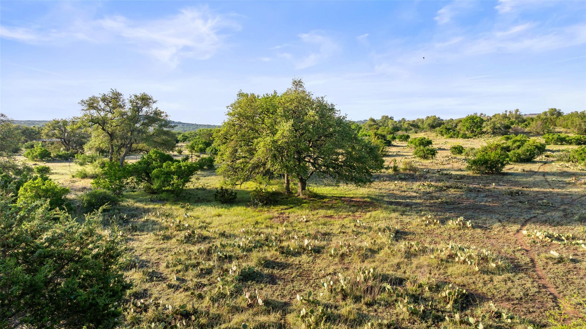 Lot 3 & 4 Vista Ridge DR