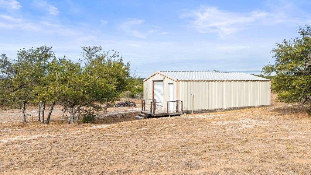 232 Crooked Oak LN