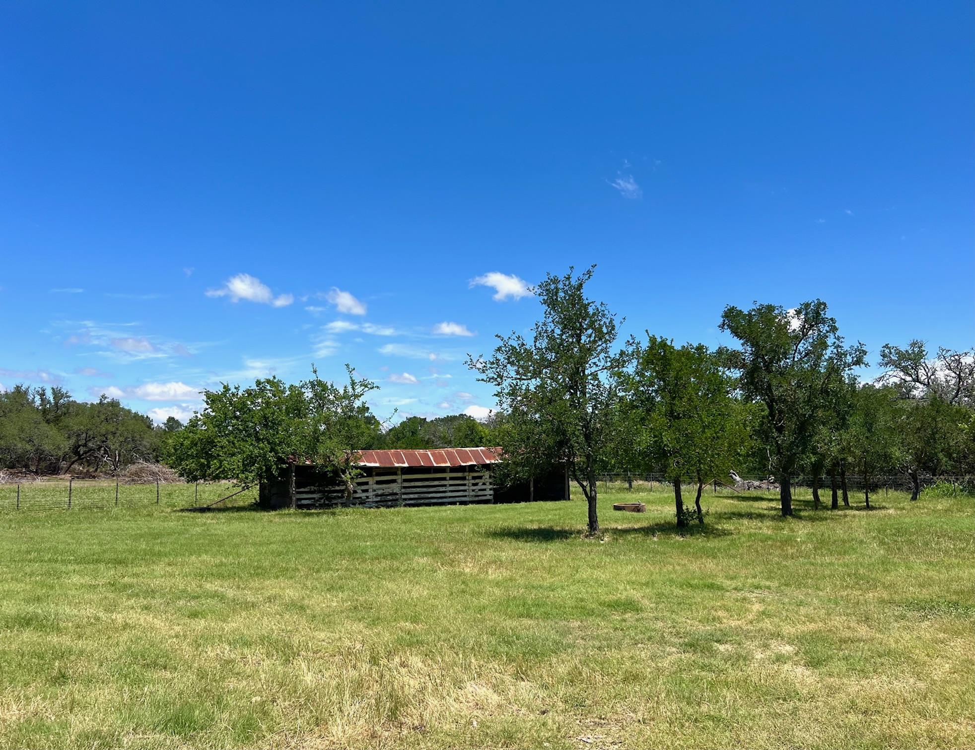 1366 Narrows RD