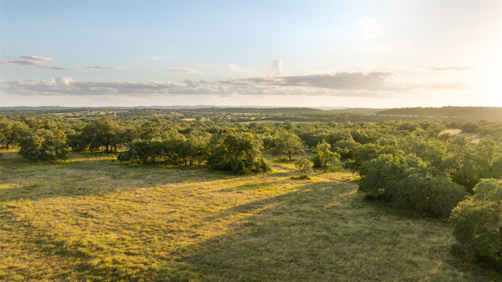 5776-11 RM 165, Blanco