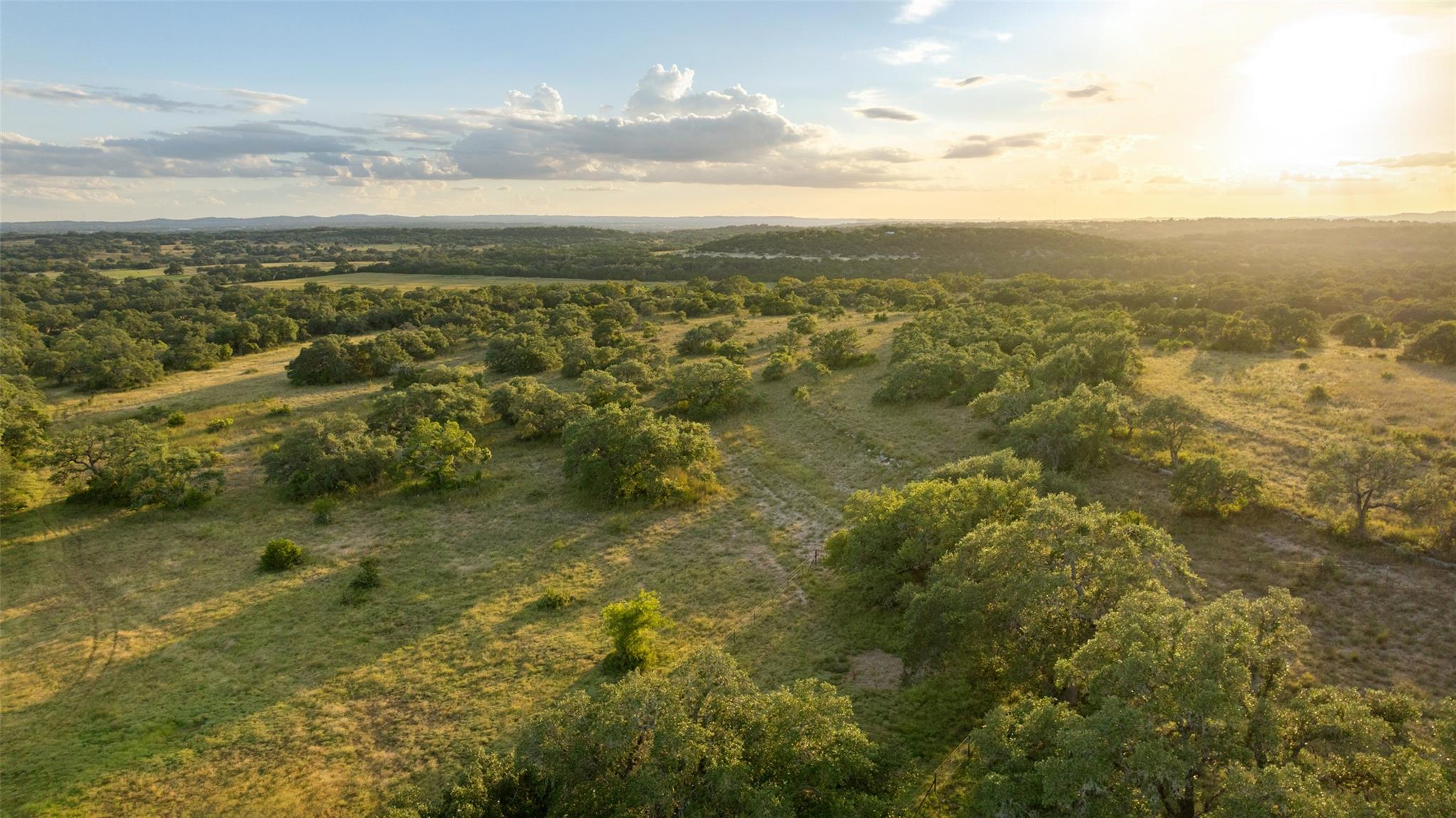 5776-11 RM 165, Blanco