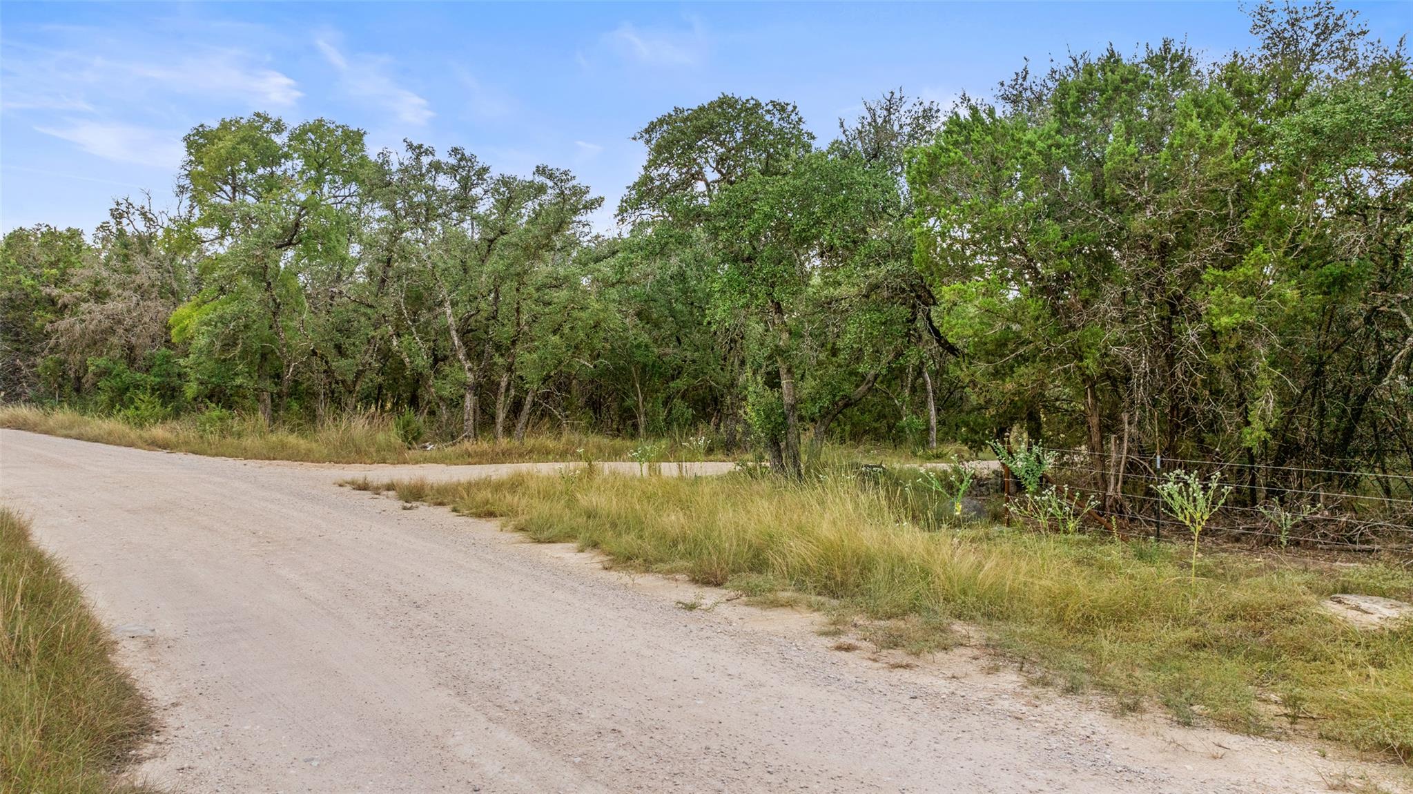 lot 58 rough hollow RD