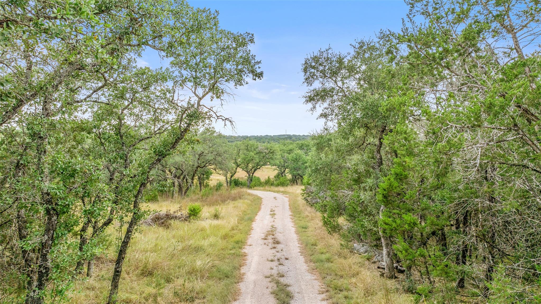 lot 58 rough hollow RD