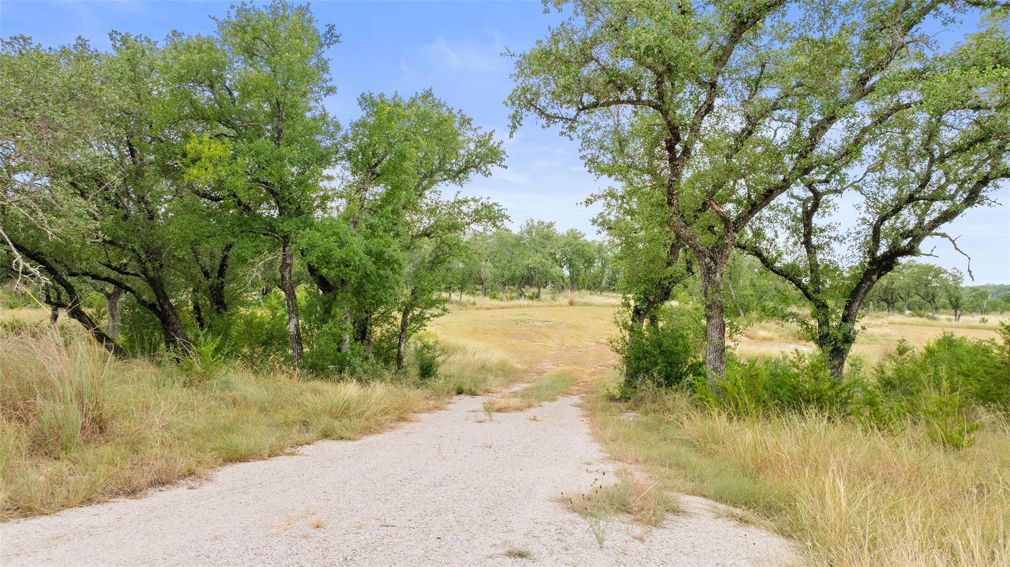 lot 58 rough hollow RD