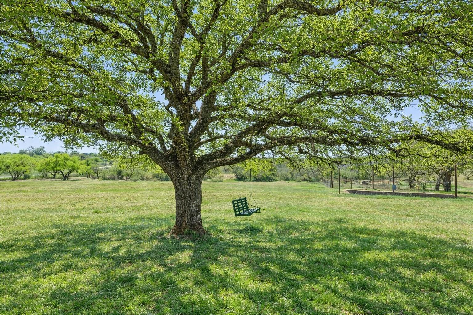 3410 W Ranch Road 152
