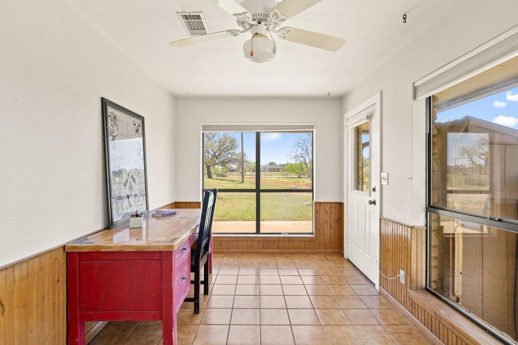 3410 W Ranch Road 152