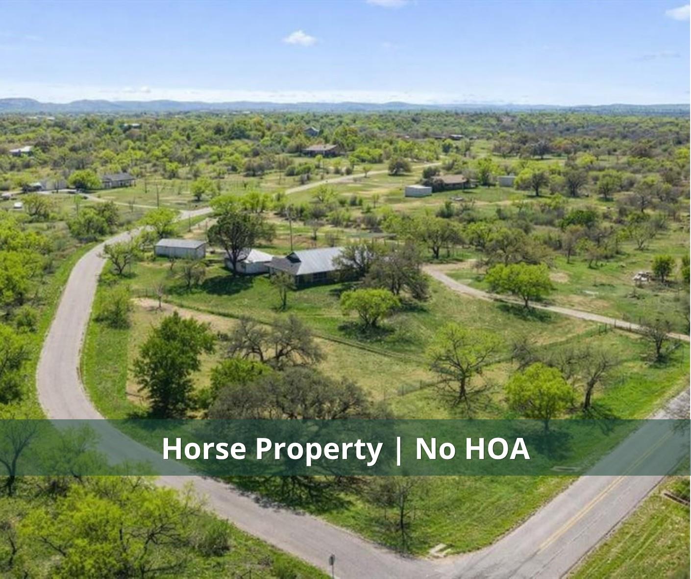 3410 W Ranch Road 152