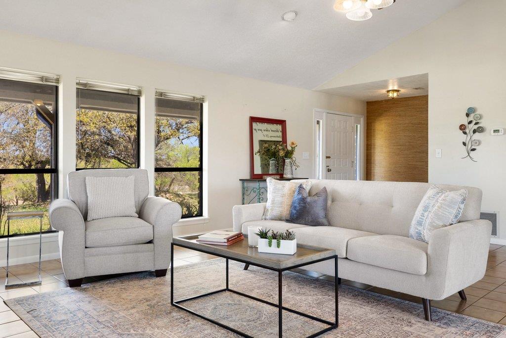 3410 W Ranch Road 152