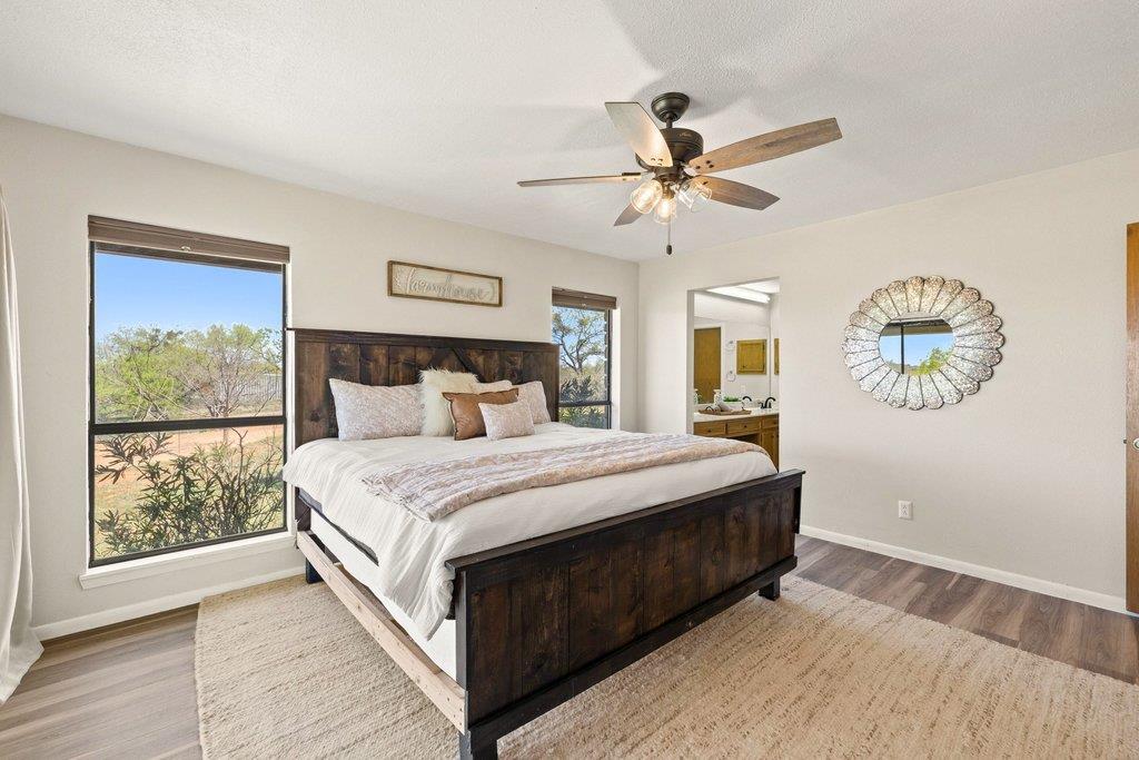 3410 W Ranch Road 152