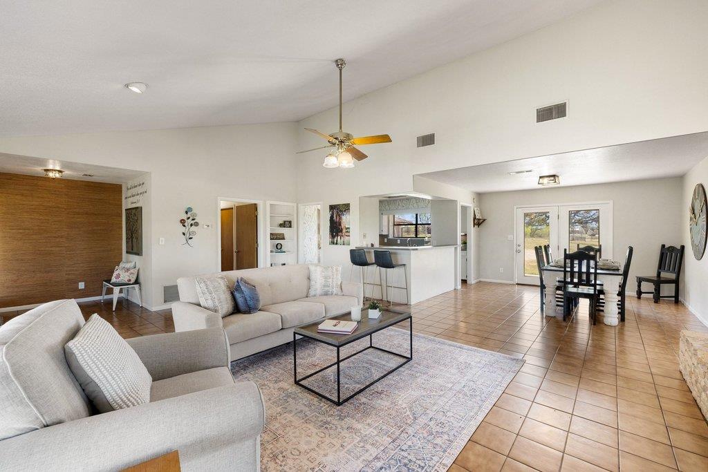 3410 W Ranch Road 152