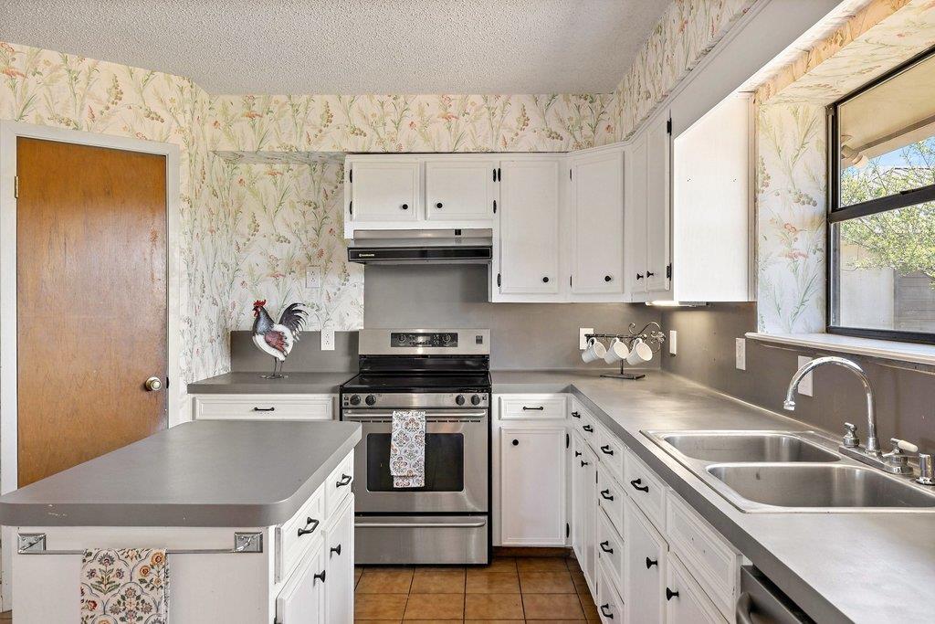 3410 W Ranch Road 152