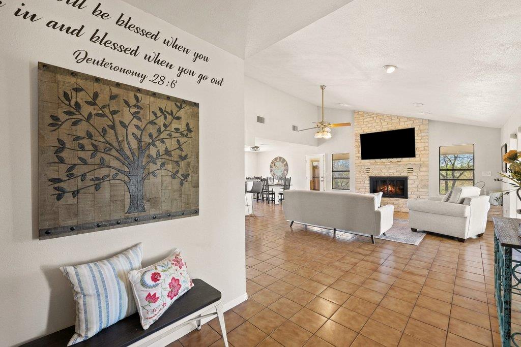 3410 W Ranch Road 152