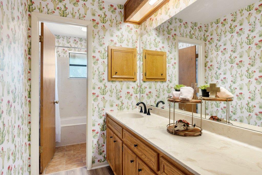 3410 W Ranch Road 152