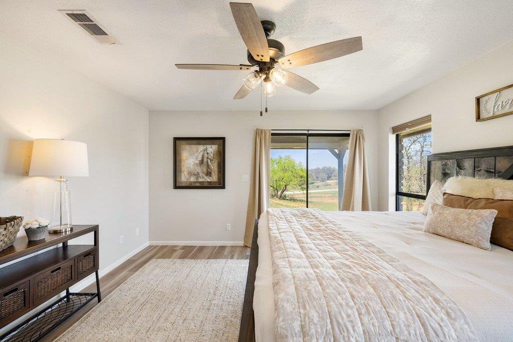 3410 W Ranch Road 152