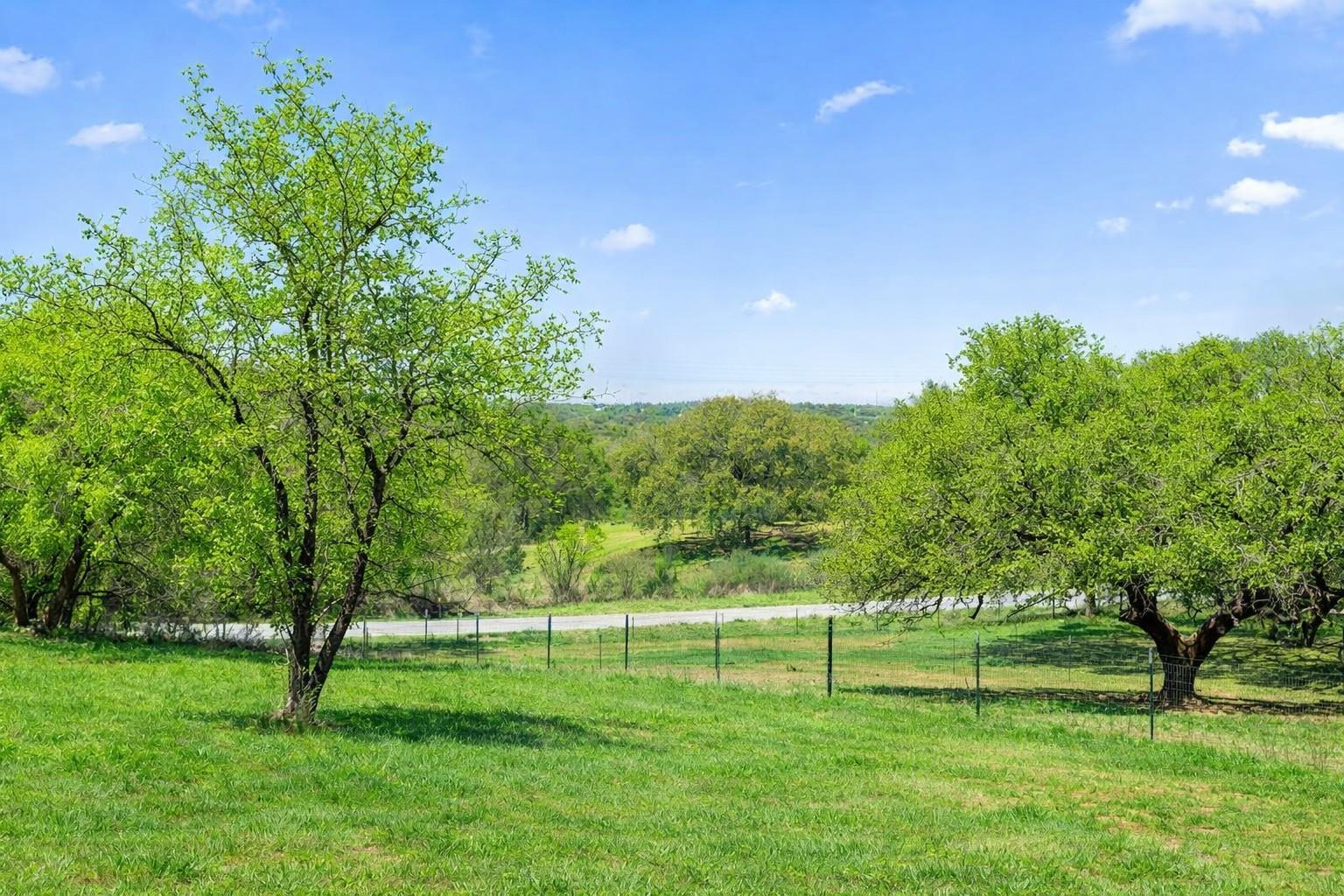 3410 W Ranch Road 152