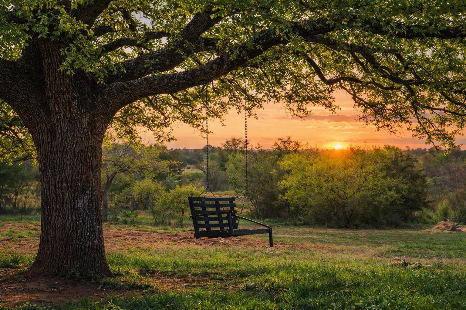 3410 W Ranch Road 152