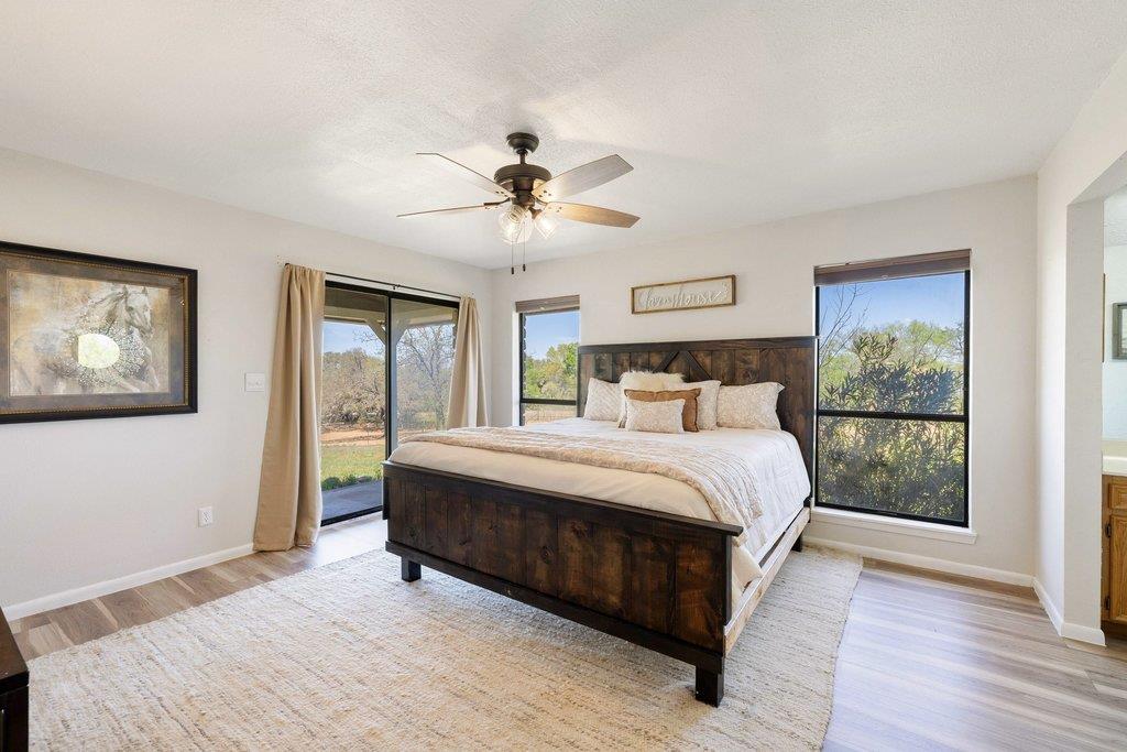 3410 W Ranch Road 152