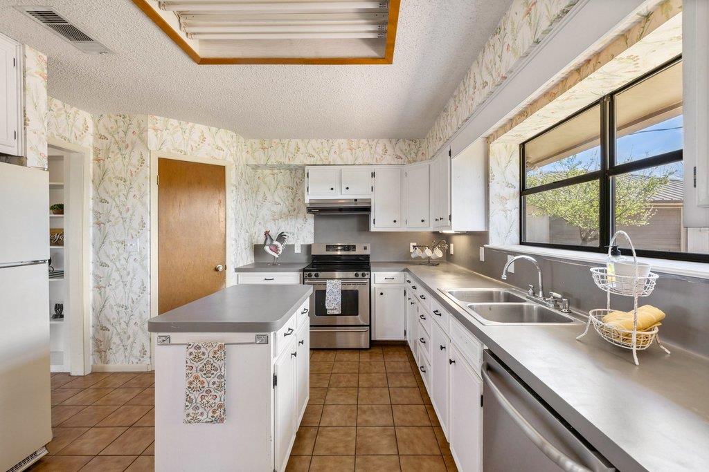 3410 W Ranch Road 152
