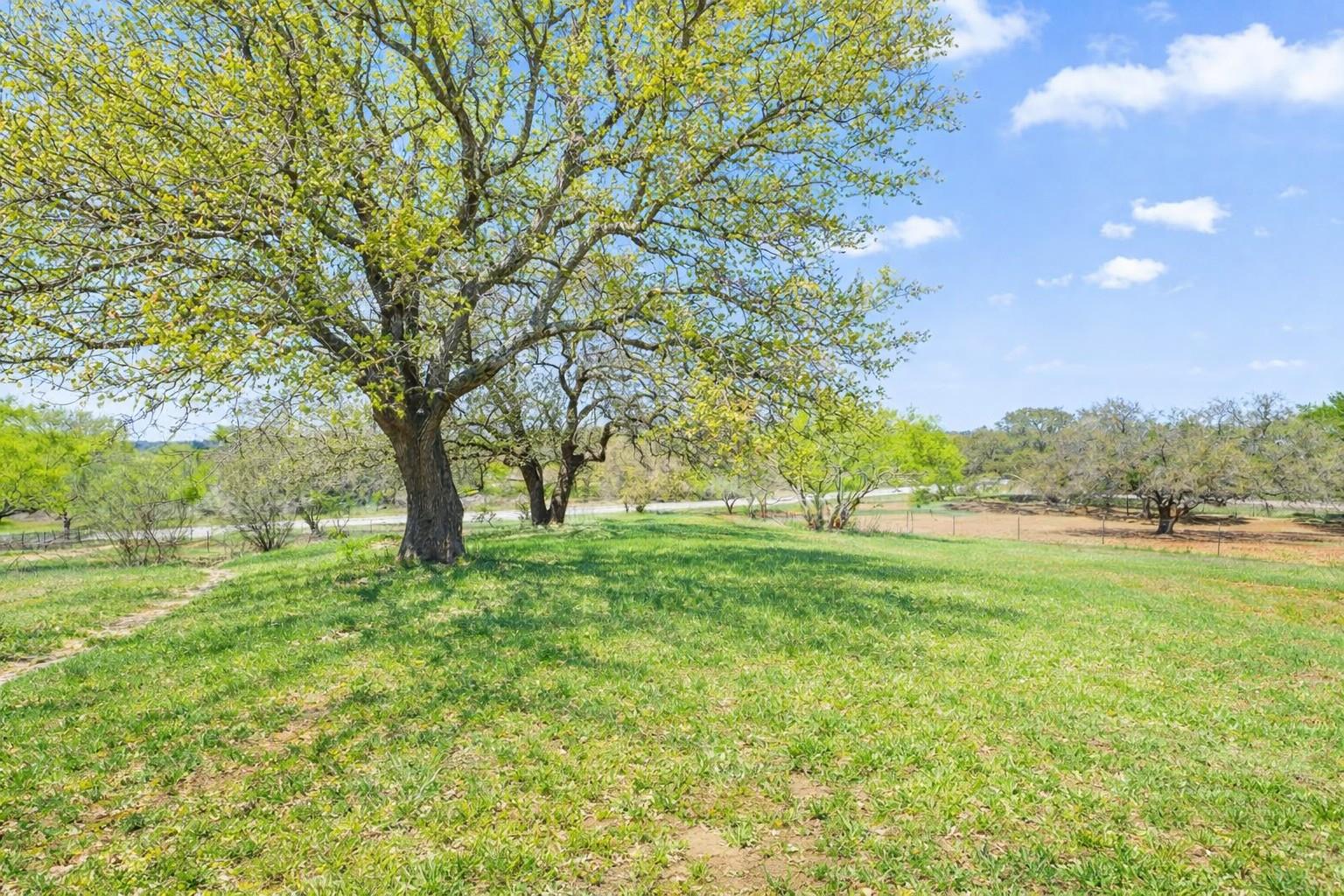 3410 W Ranch Road 152