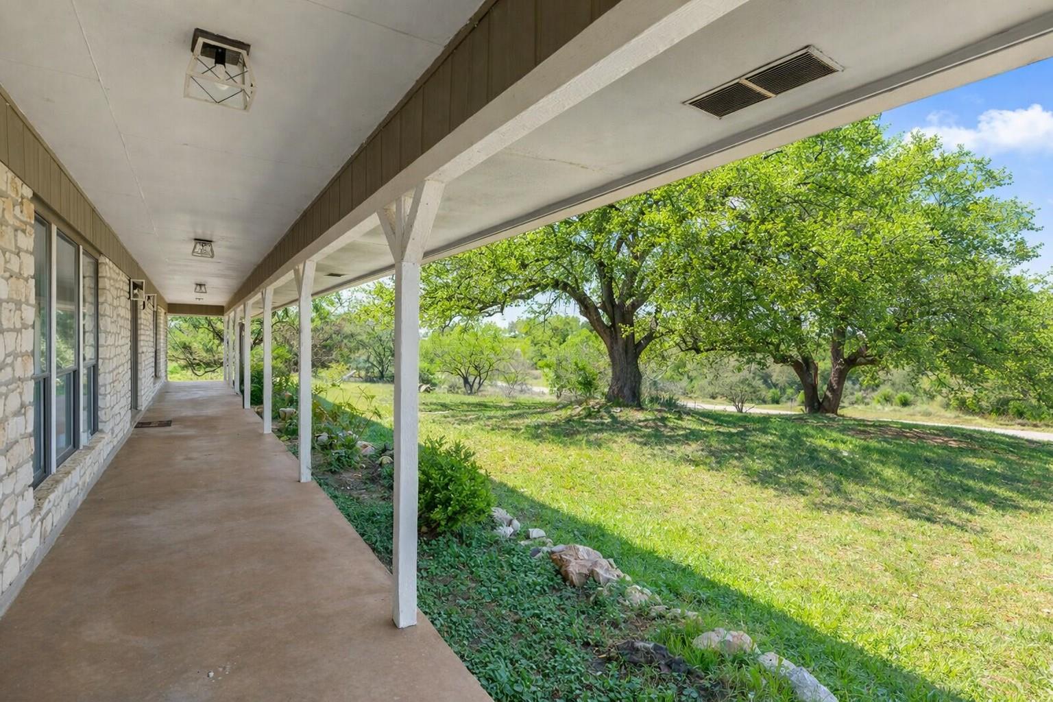 3410 W Ranch Road 152