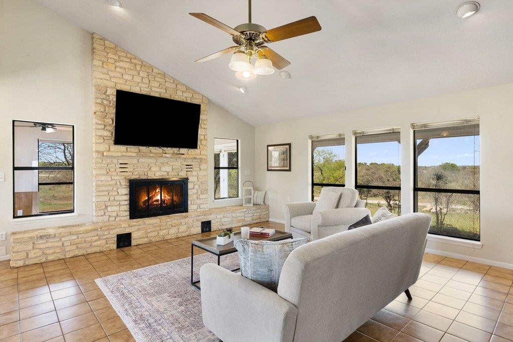 3410 W Ranch Road 152