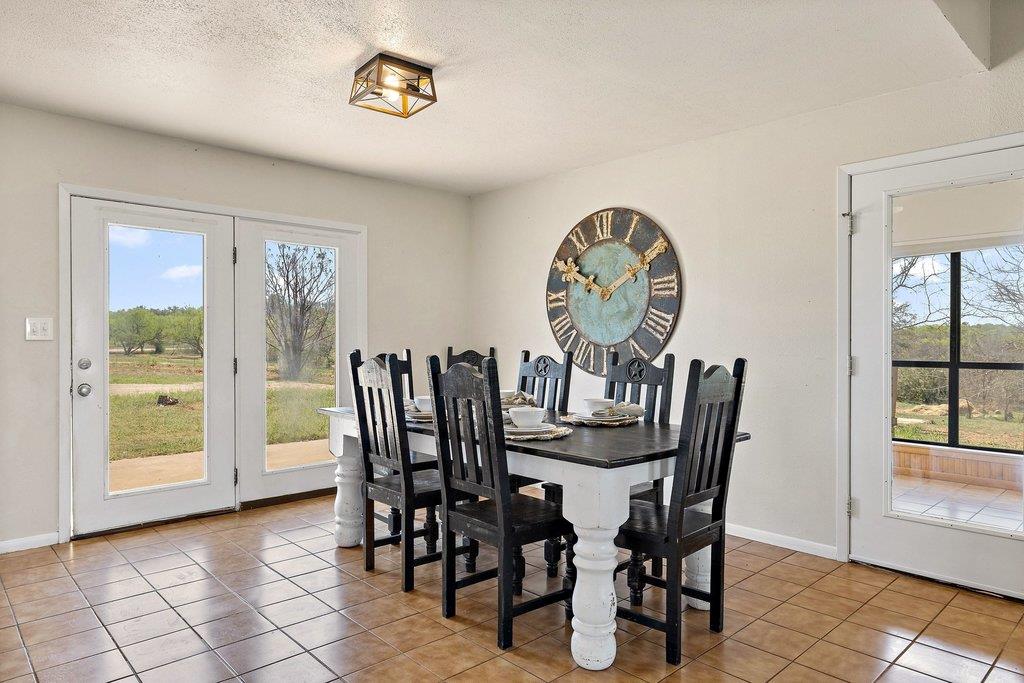 3410 W Ranch Road 152