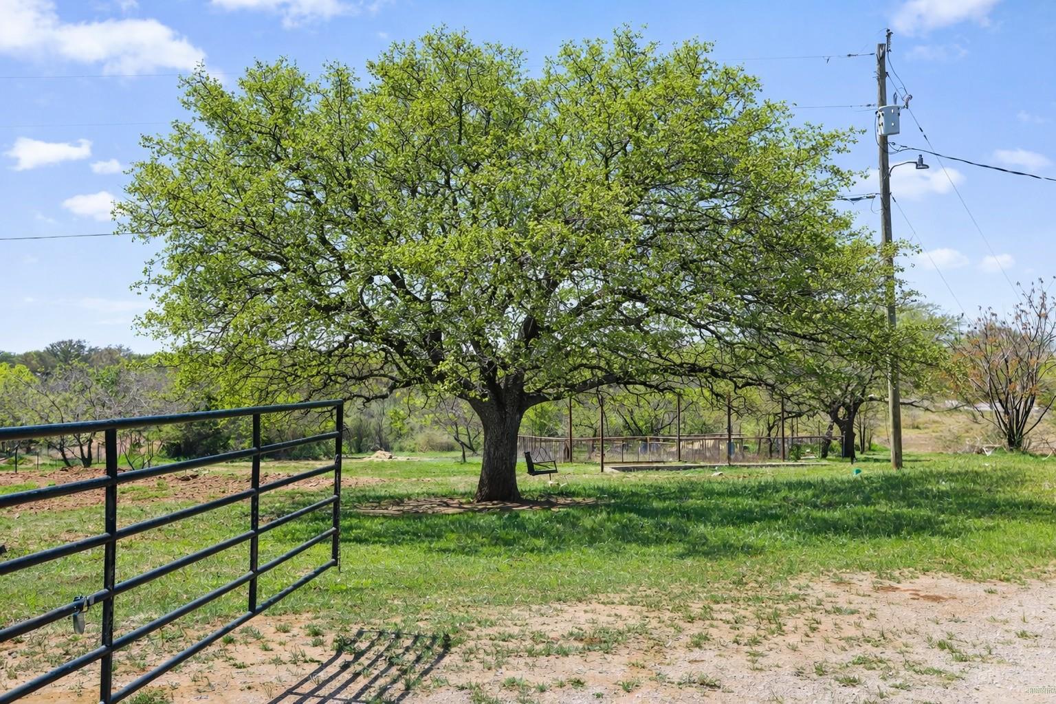3410 W Ranch Road 152