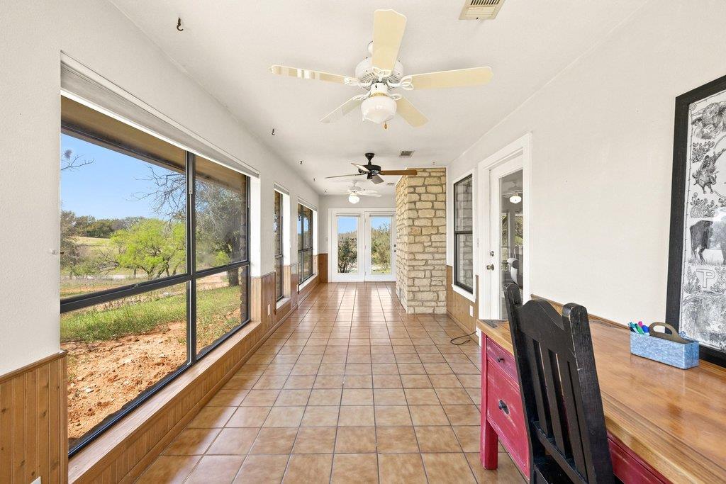 3410 W Ranch Road 152