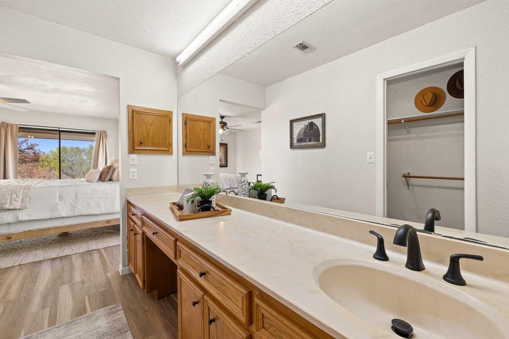 3410 W Ranch Road 152