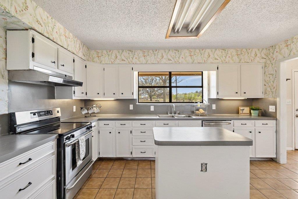 3410 W Ranch Road 152