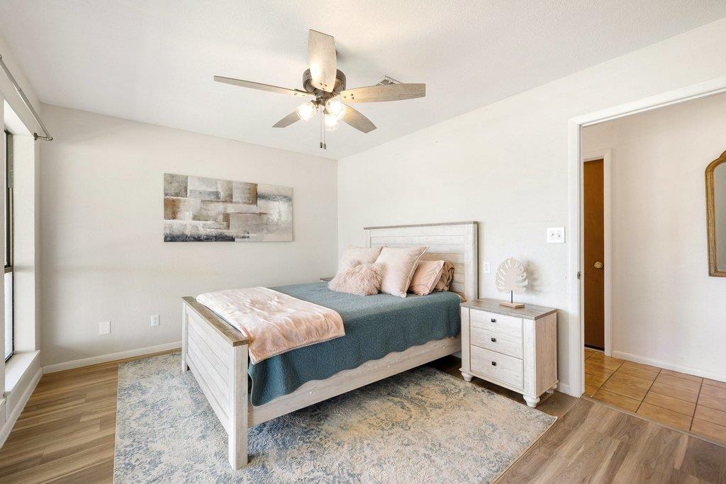 3410 W Ranch Road 152