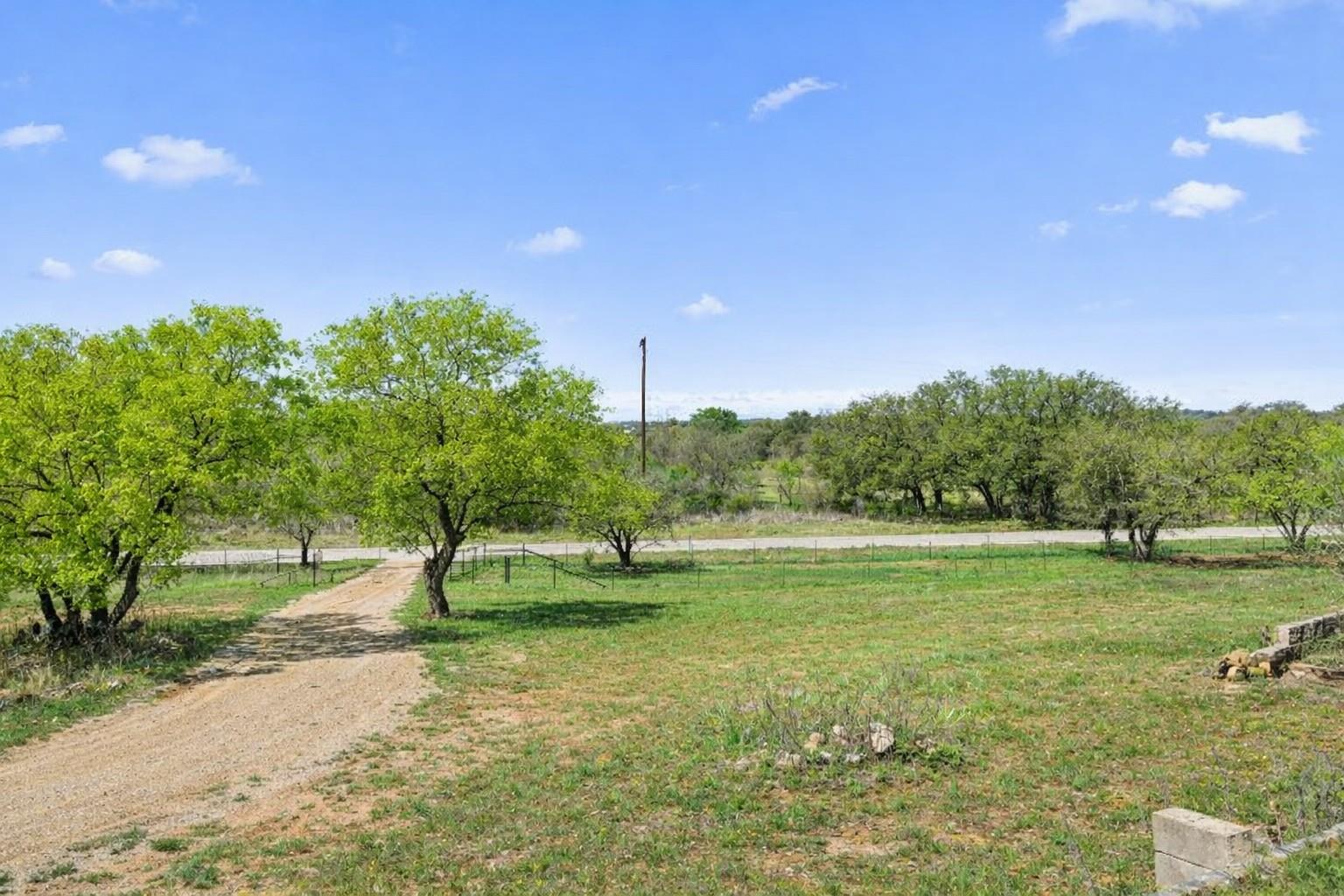 3410 W Ranch Road 152
