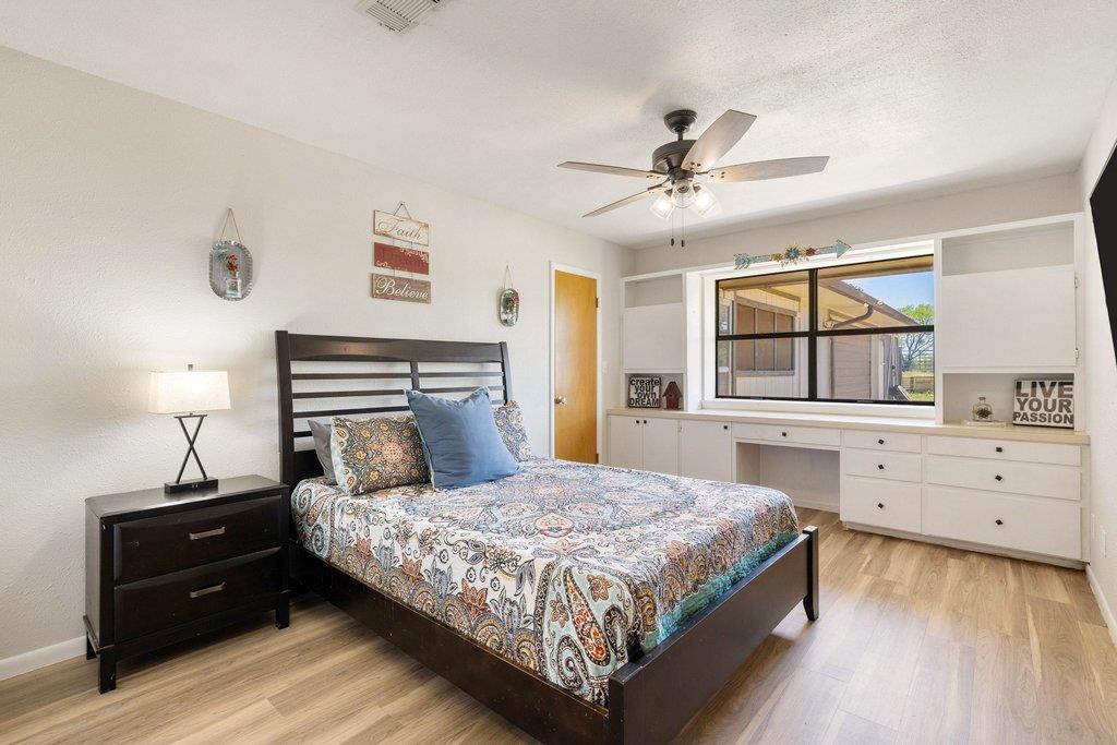 3410 W Ranch Road 152