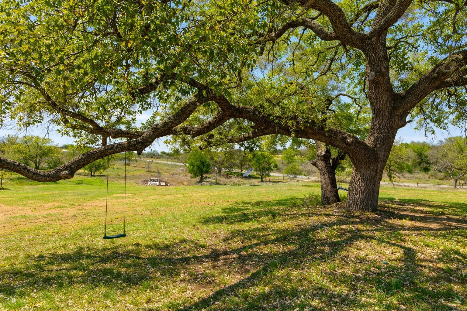 3410 W Ranch Road 152