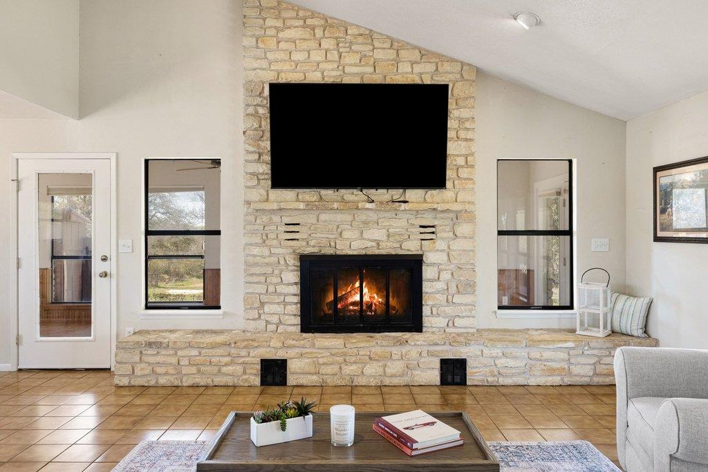 3410 W Ranch Road 152