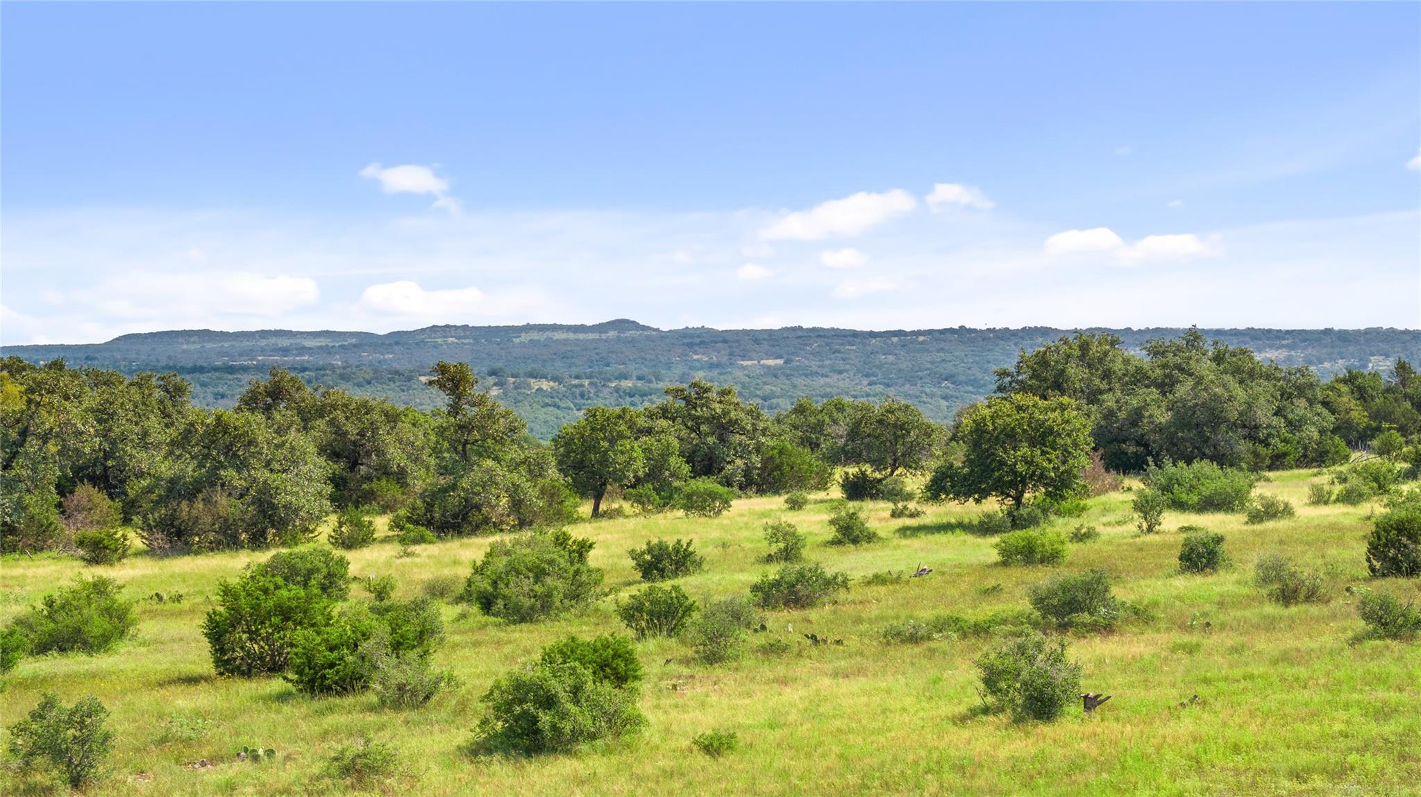 435 Wolf Ranch RD