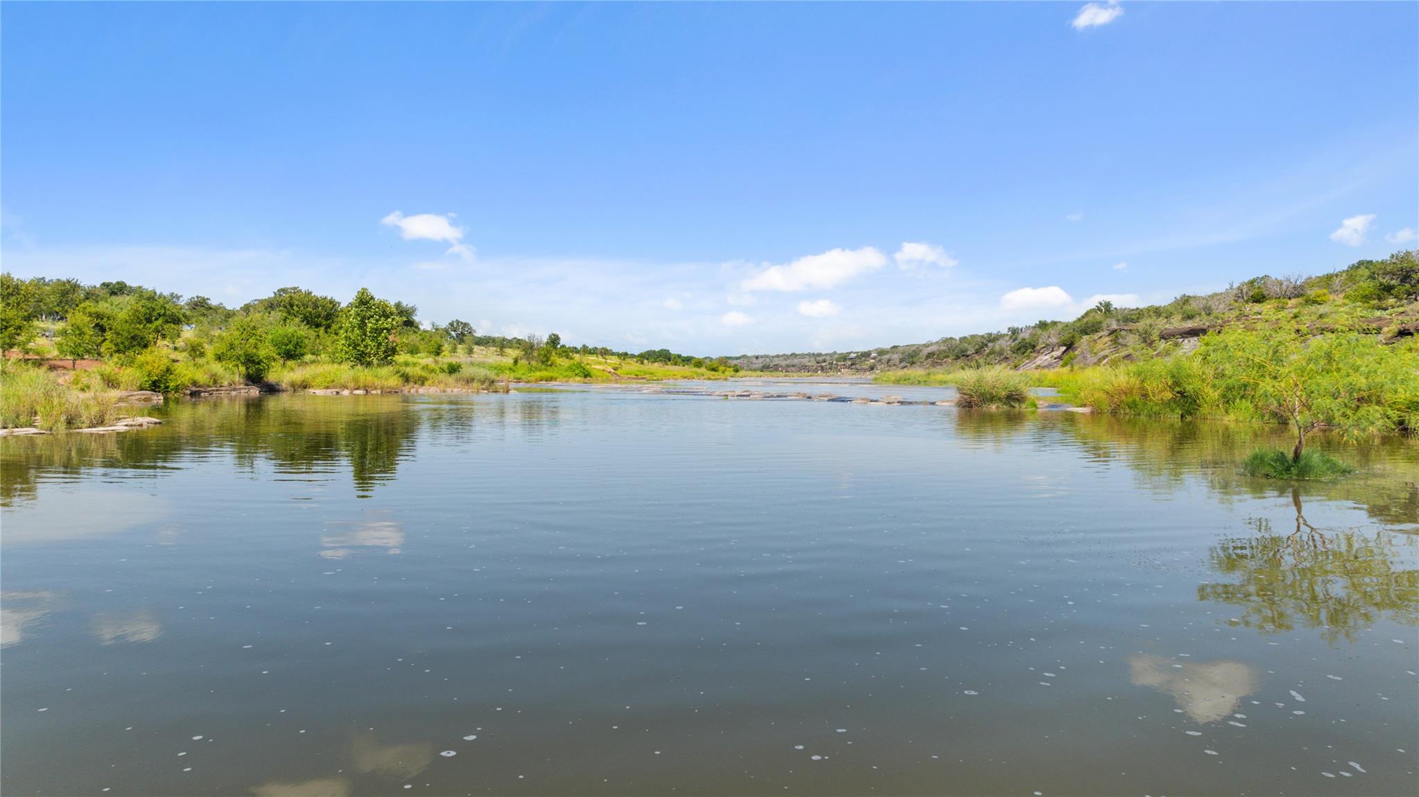 435 Wolf Ranch RD