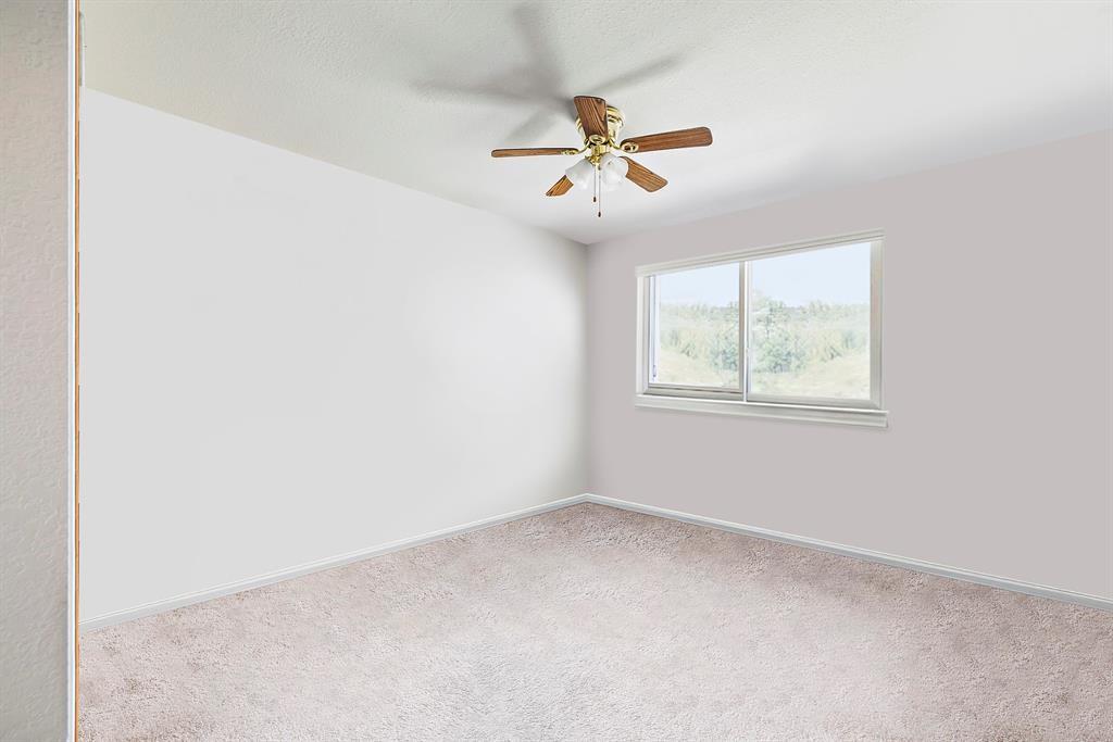 3656 Fm 2657