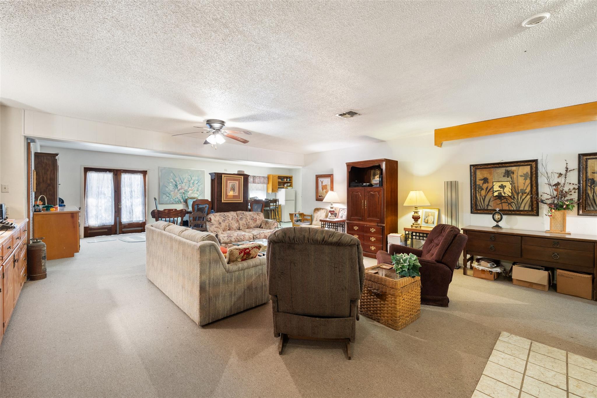 14691 E Us Highway 290