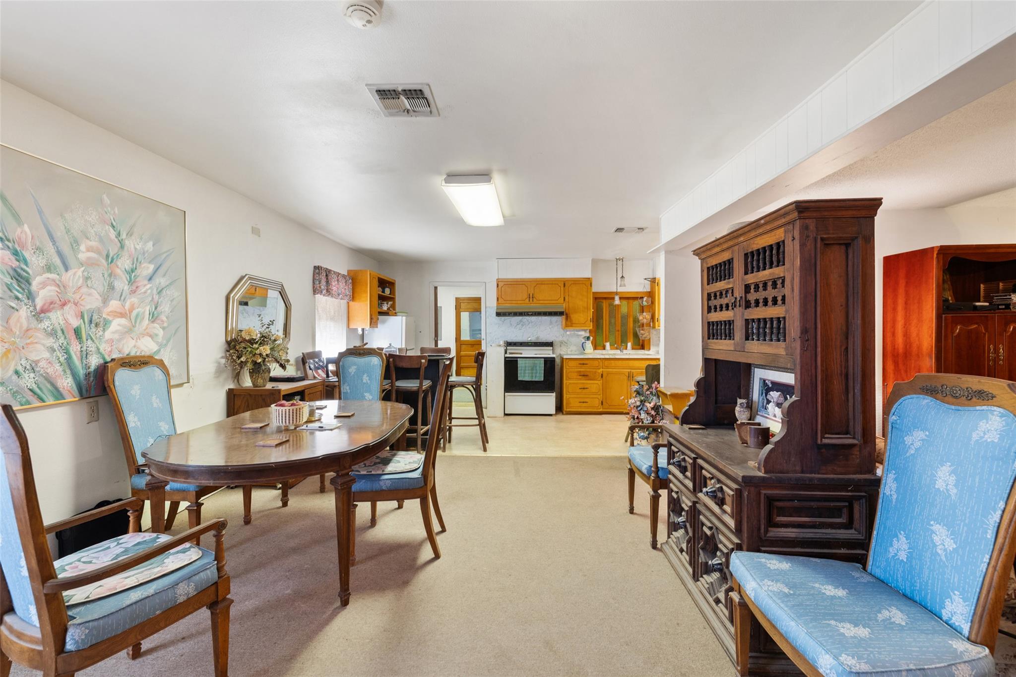 14691 E Us Highway 290