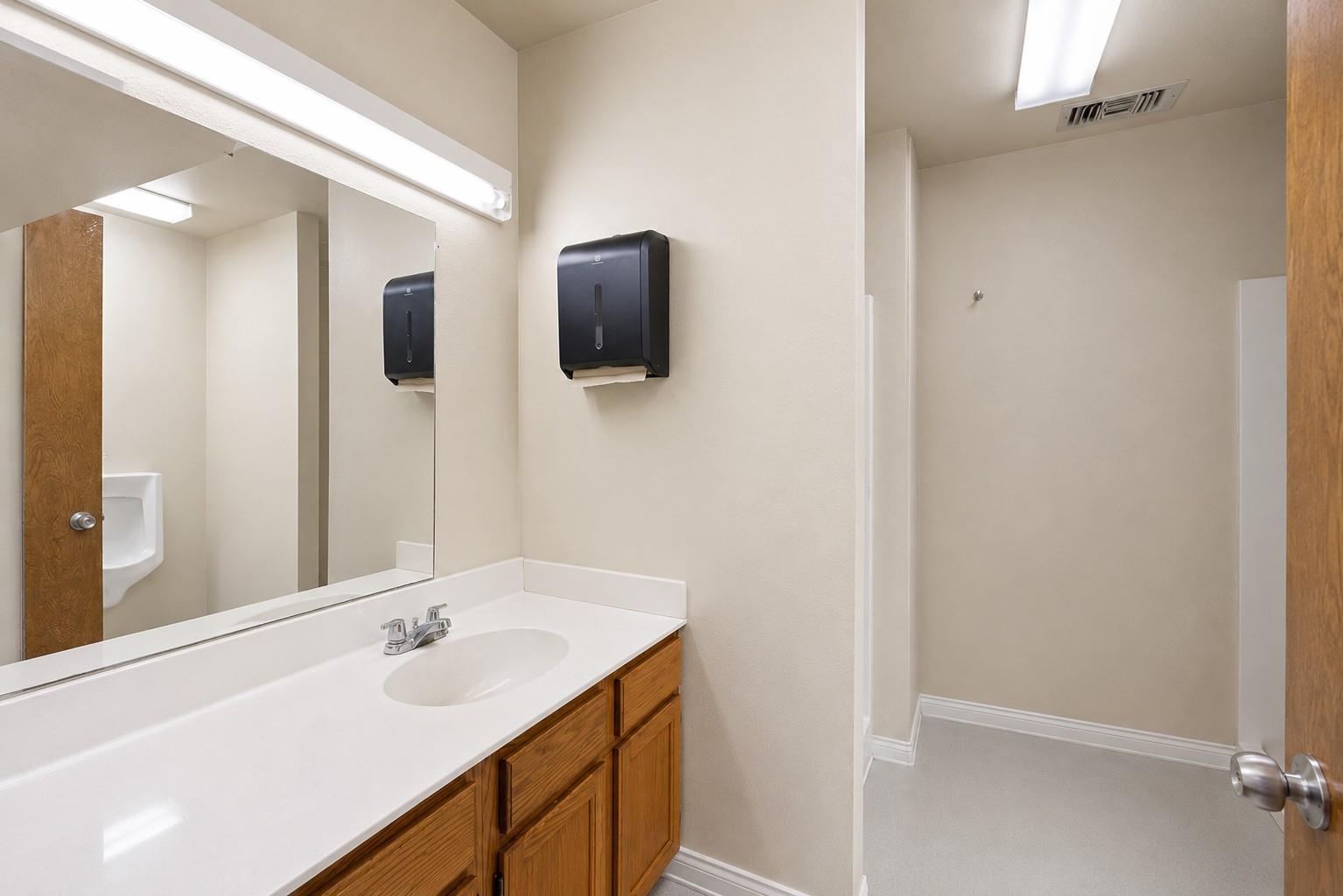 101 John Kelly ST