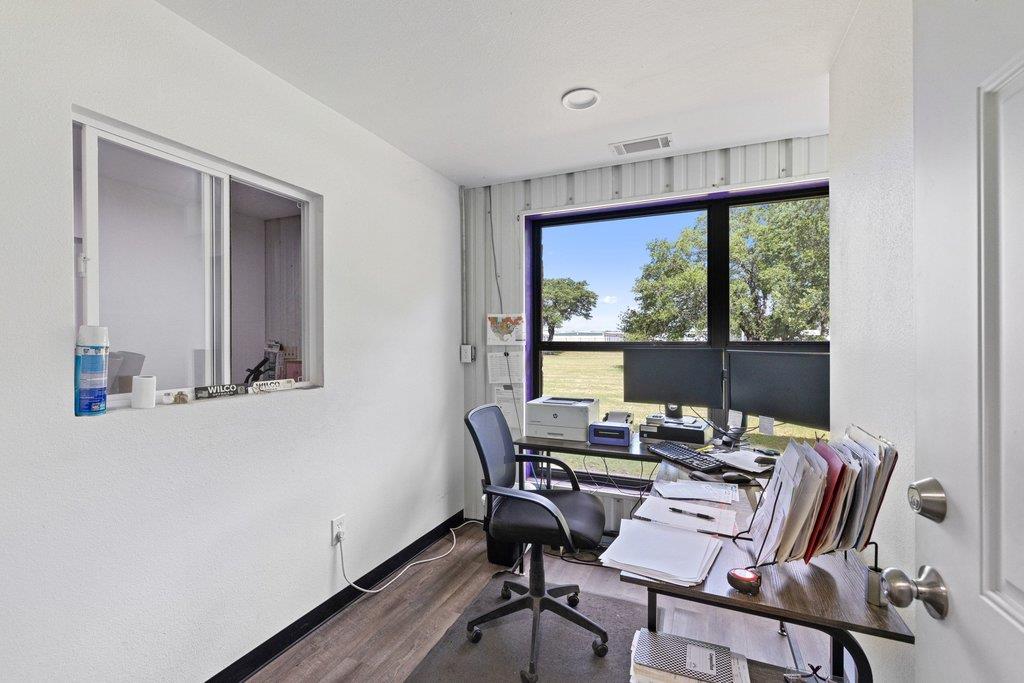101 John Kelly ST