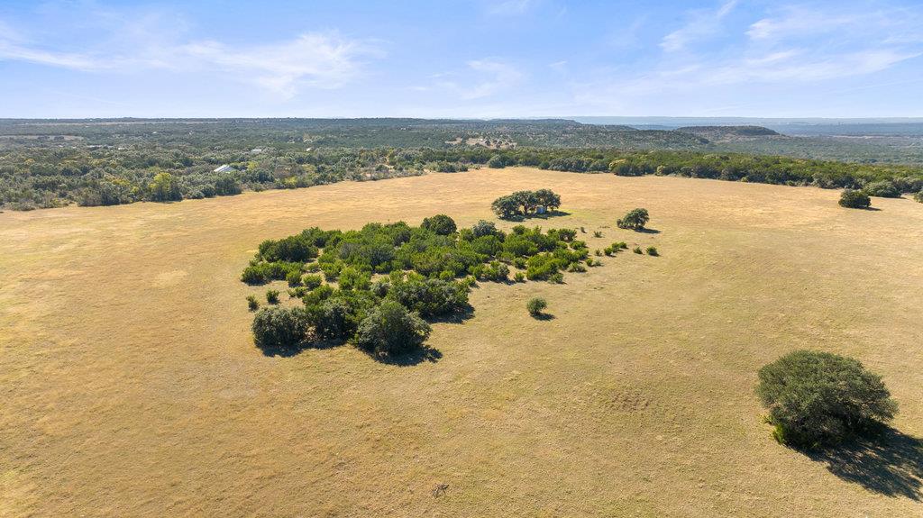 TBD Lyda Ranch RD