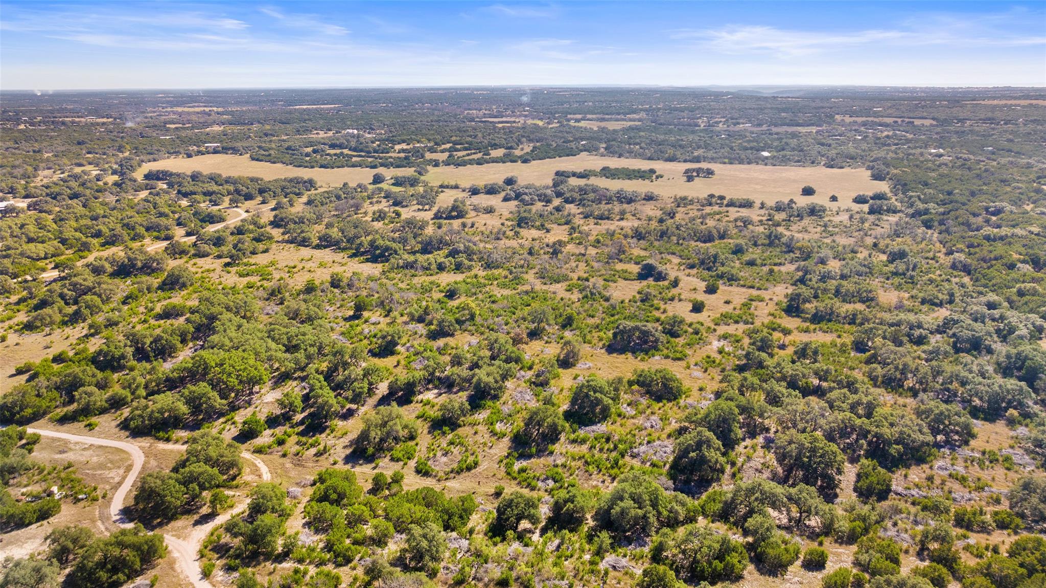 TBD Lyda Ranch RD