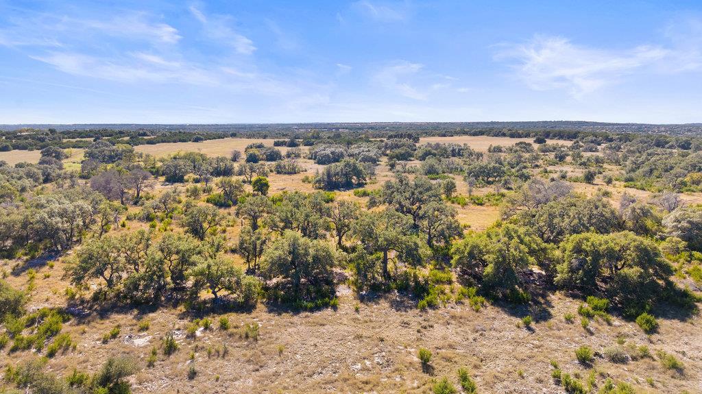 TBD Lyda Ranch RD