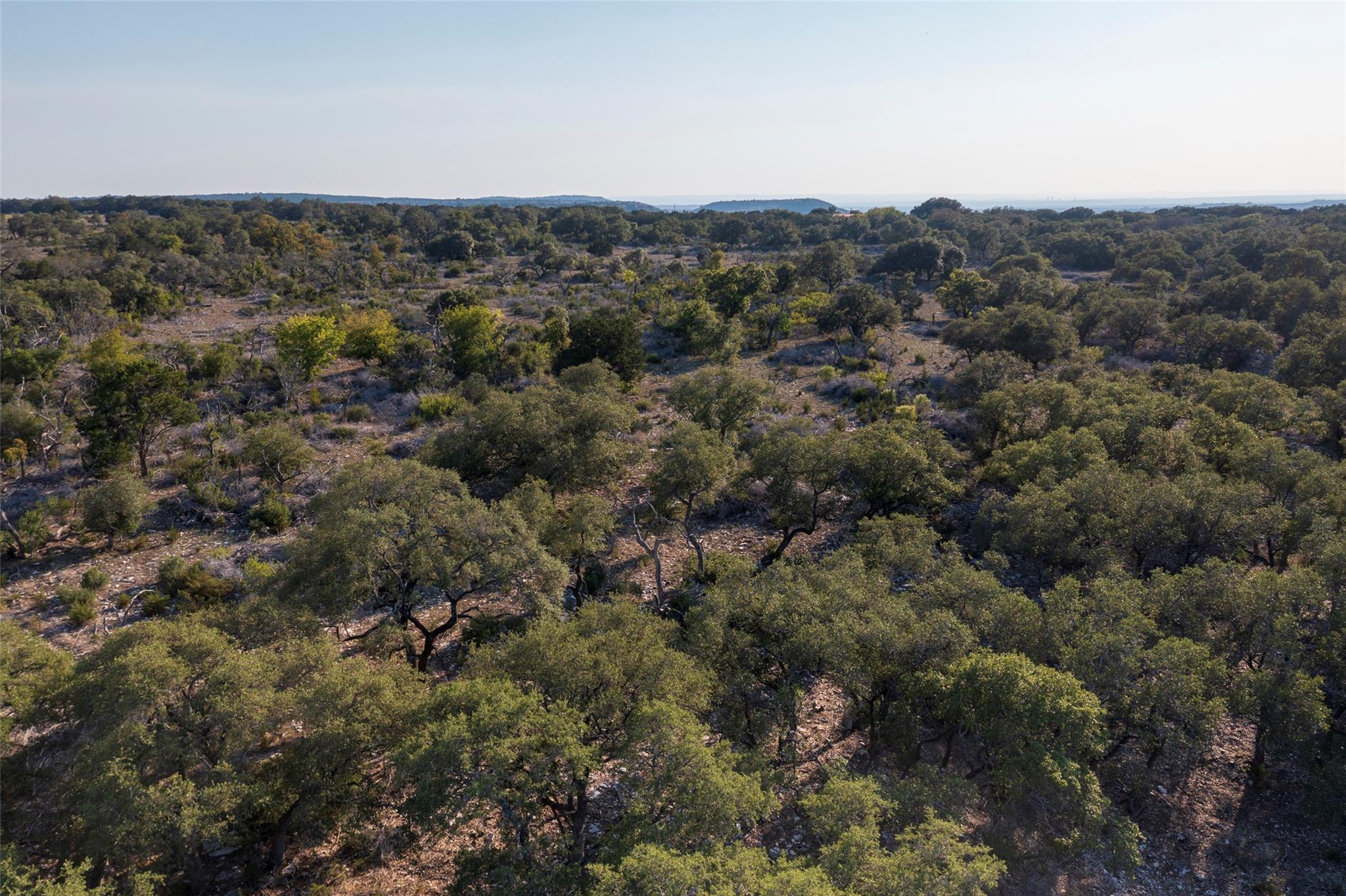 TBD Lyda Ranch RD