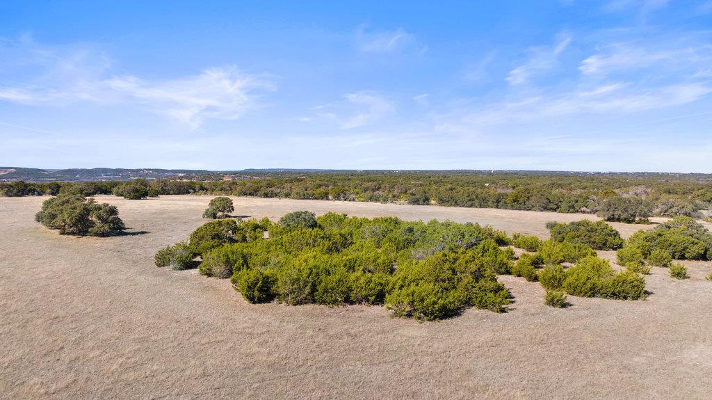 TBD Lyda Ranch RD