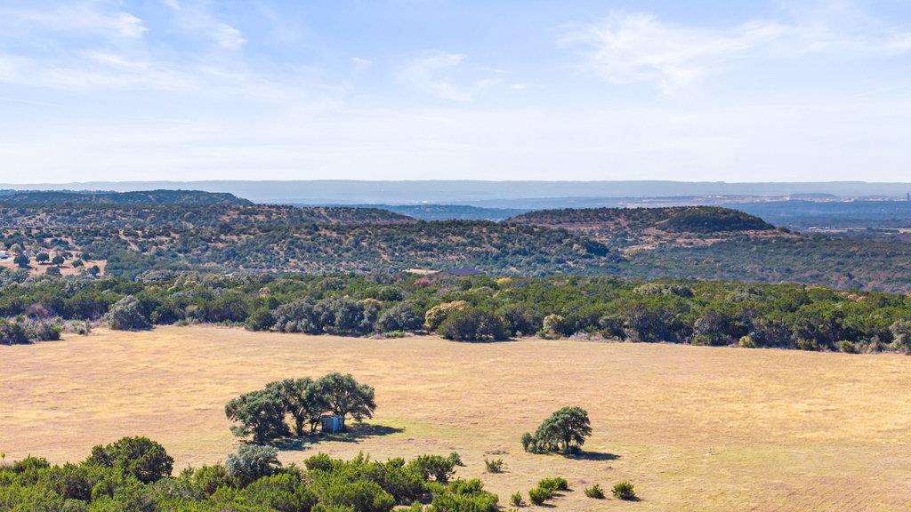 TBD Lyda Ranch RD